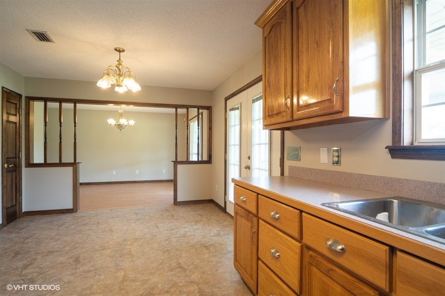 1454 Booneville Road Atmore, AL 36502 - Photo 9 of 25 Gallery Image 9