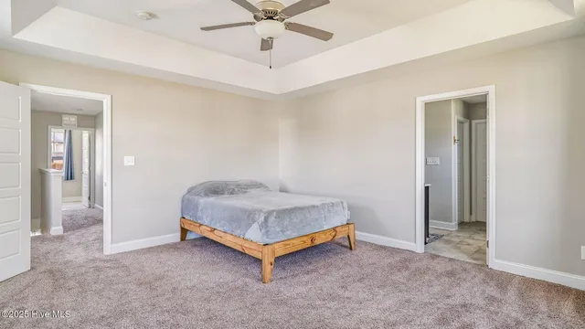 $420,000 | 1141 Yellowwood Drive, Aberdeen, NC 28315