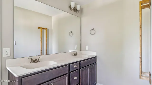 $420,000 | 1141 Yellowwood Drive, Aberdeen, NC 28315