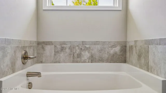 $420,000 | 1141 Yellowwood Drive, Aberdeen, NC 28315