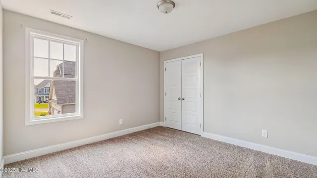 $420,000 | 1141 Yellowwood Drive, Aberdeen, NC 28315