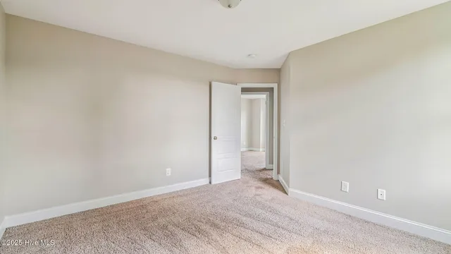 $420,000 | 1141 Yellowwood Drive, Aberdeen, NC 28315