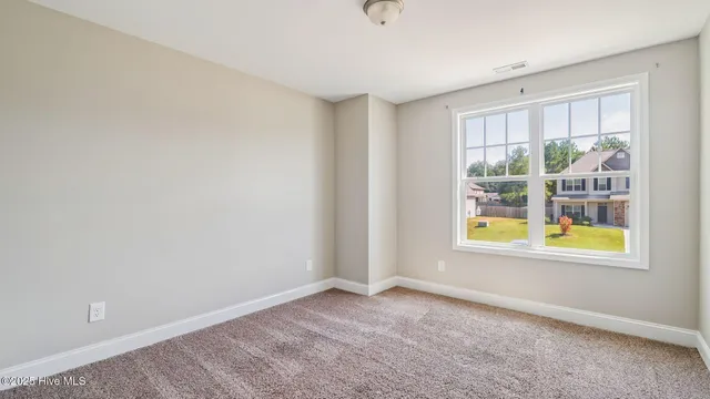 $420,000 | 1141 Yellowwood Drive, Aberdeen, NC 28315