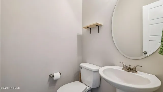 $420,000 | 1141 Yellowwood Drive, Aberdeen, NC 28315