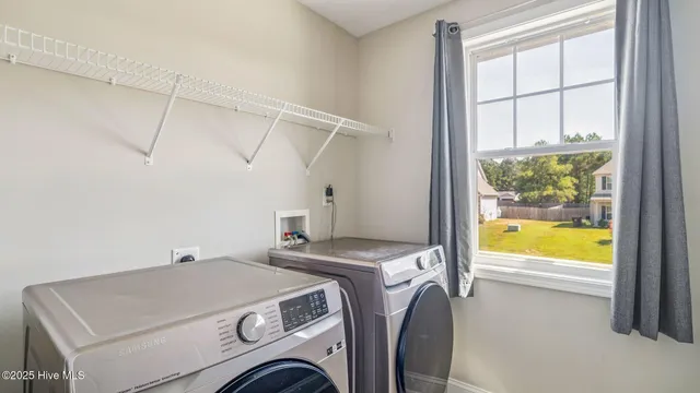 $420,000 | 1141 Yellowwood Drive, Aberdeen, NC 28315