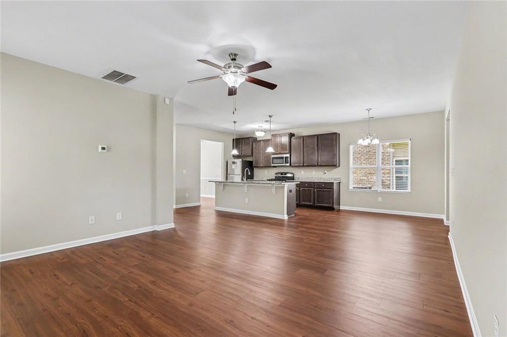 664 Armitage Way Stockbridge, GA 30281 - Photo 9 of 22