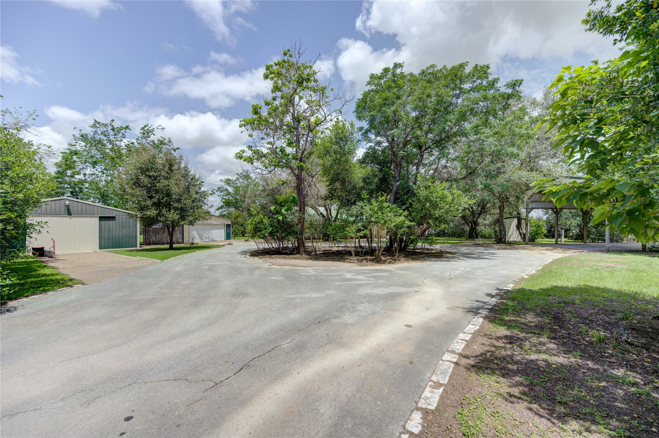 3314 Meier Road Sealy, TX 77474 - Photo 28 of 50