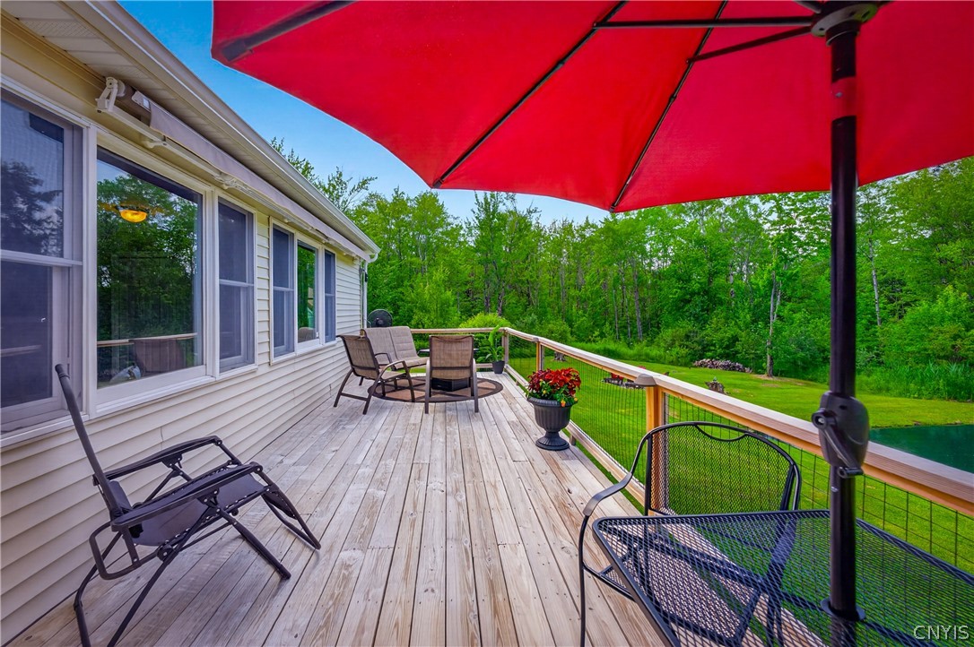 10353 Woods Road Marcy, NY 13502 - Photo 44 of 50