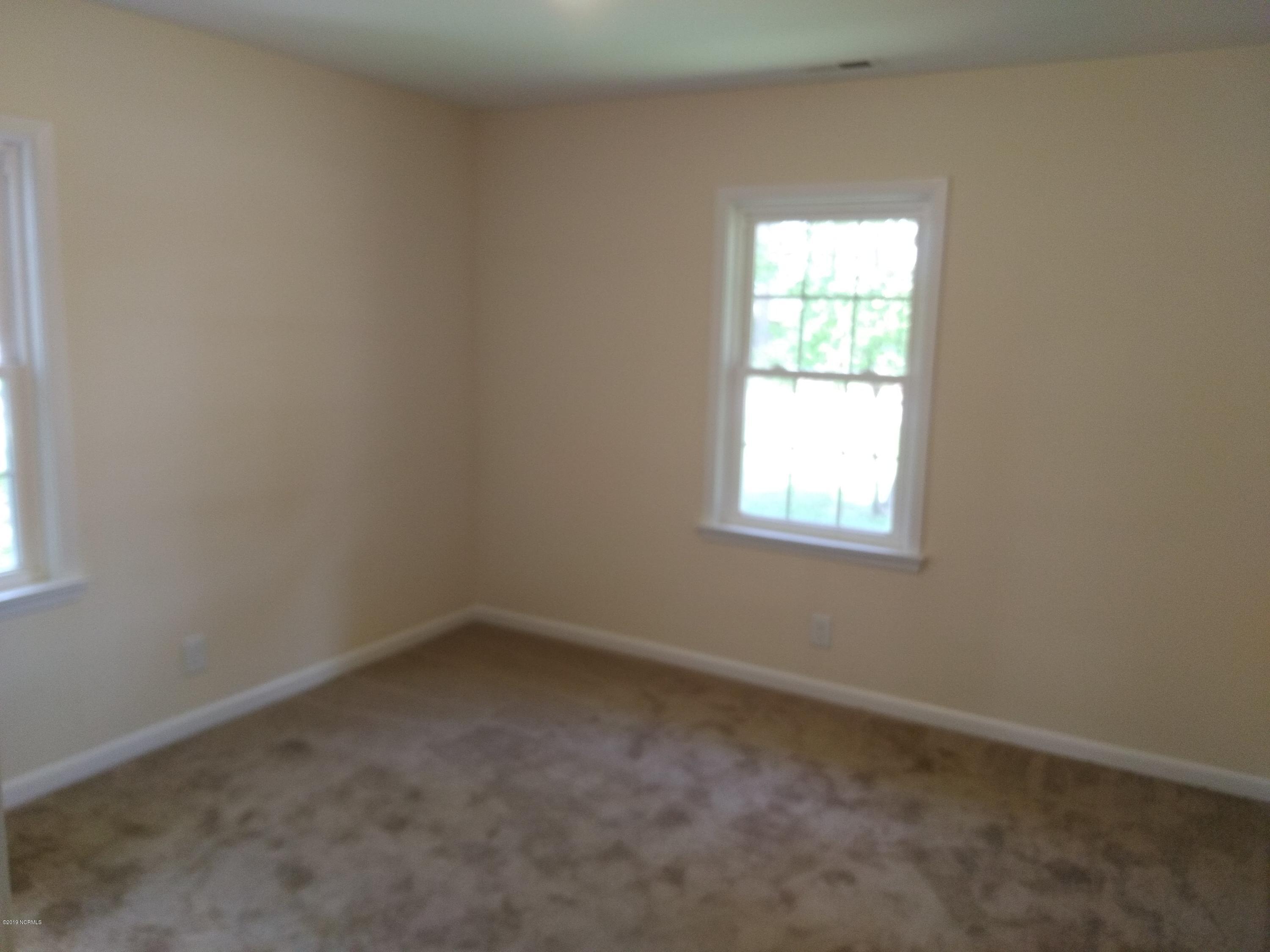 143 Crestview Road Rocky Mount, NC 27801 - Photo 10 of 11 Bedroom