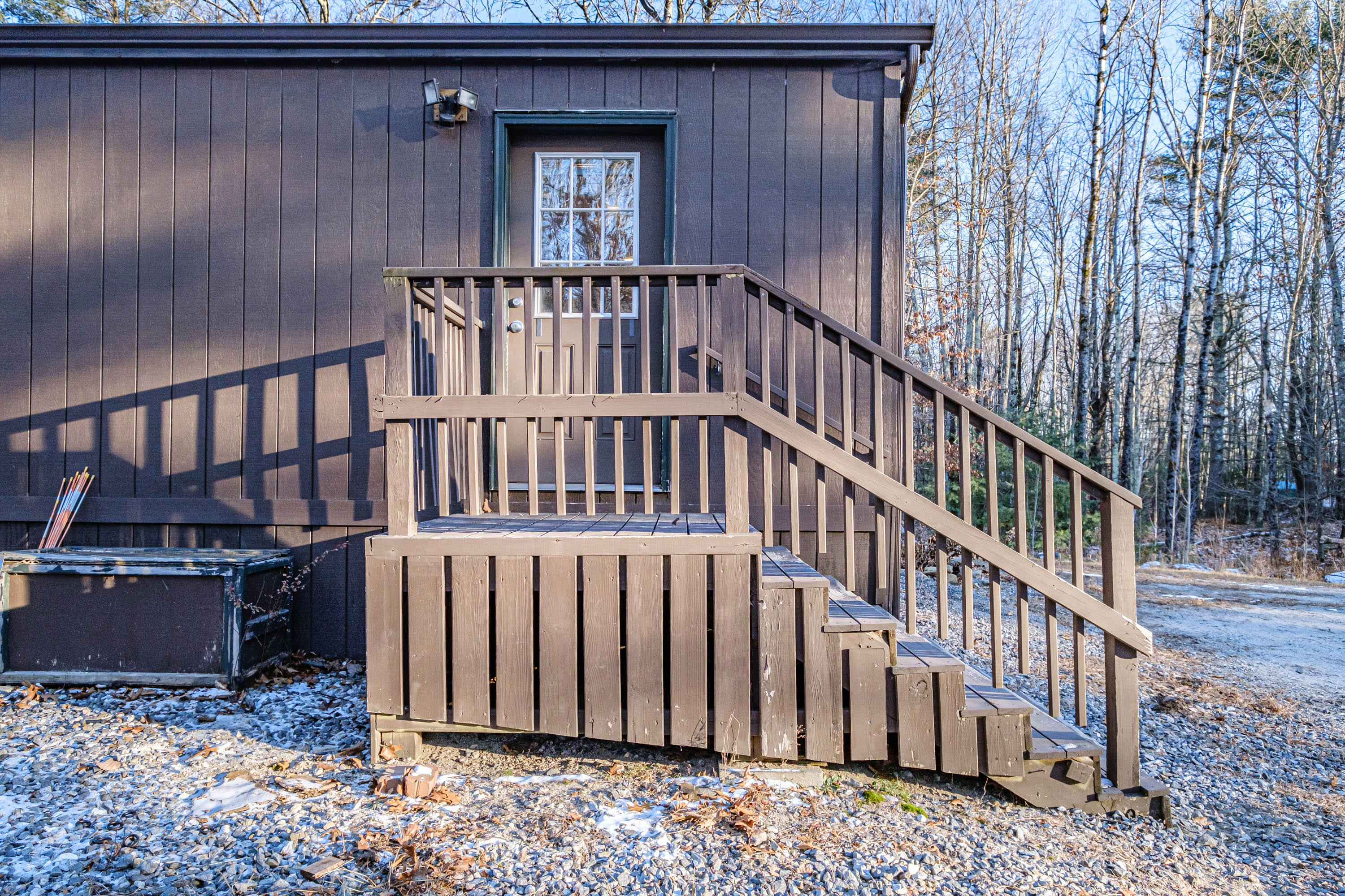 15 Inland Farm Road Windham, ME 04062 - Photo 3 of 29 20221213gp-66009