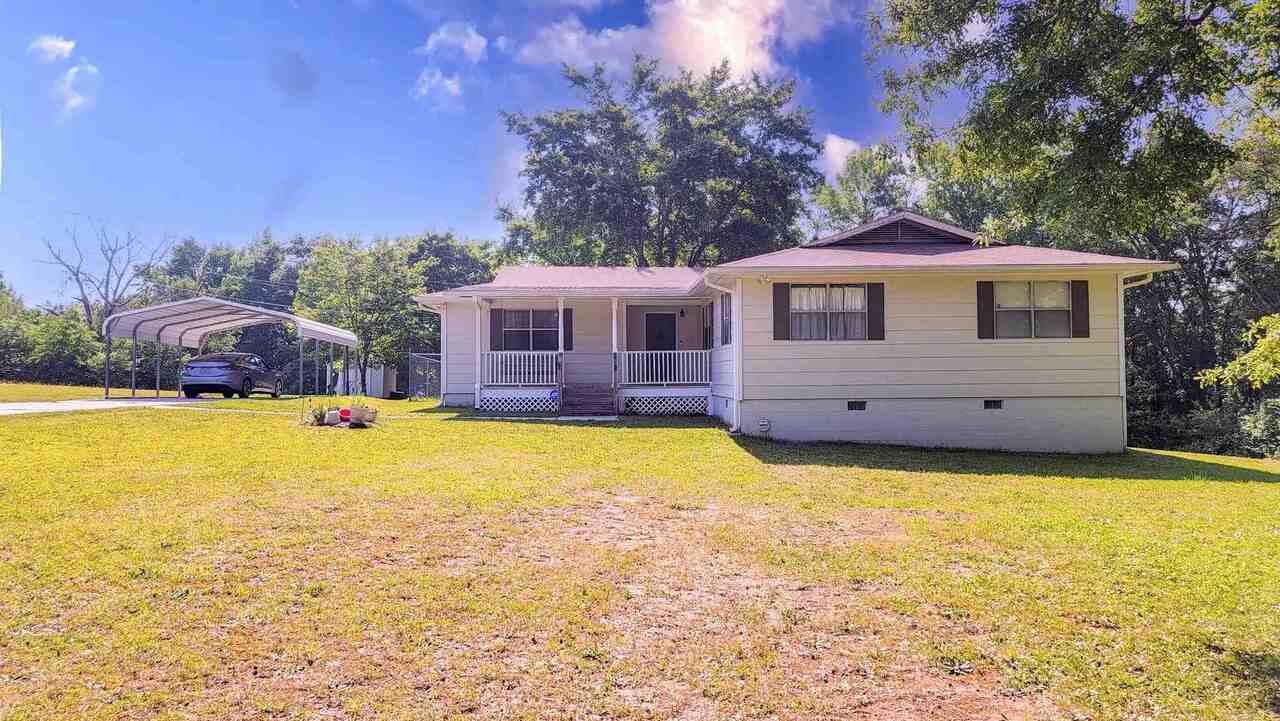 2042 Chambers Road Stockbridge, GA 30281 - Photo 1 of 1 Gallery Image 1