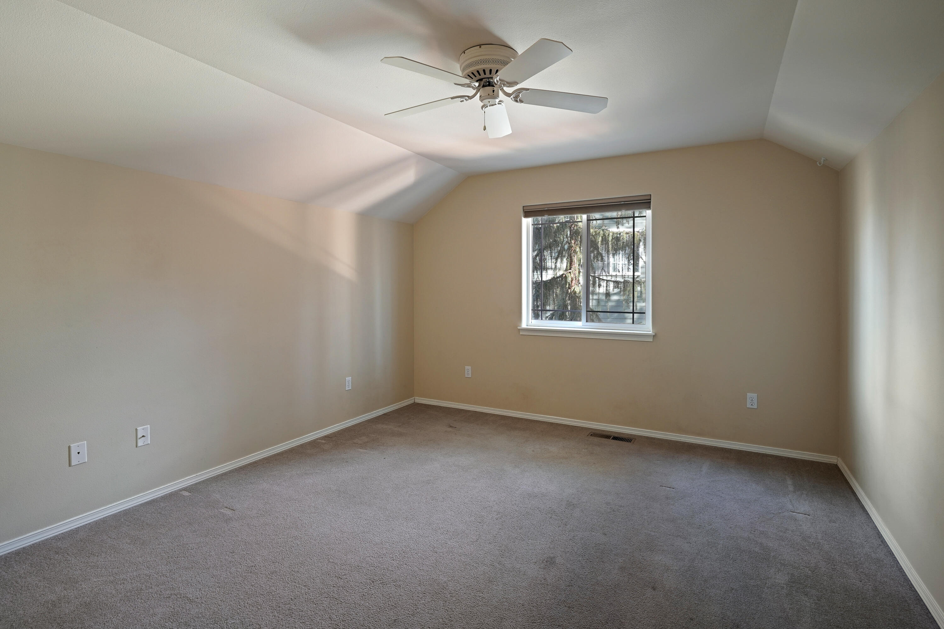 61274 Southwest Brookside Loop Bend, OR 97702 - Photo 26 of 36 DSC01018