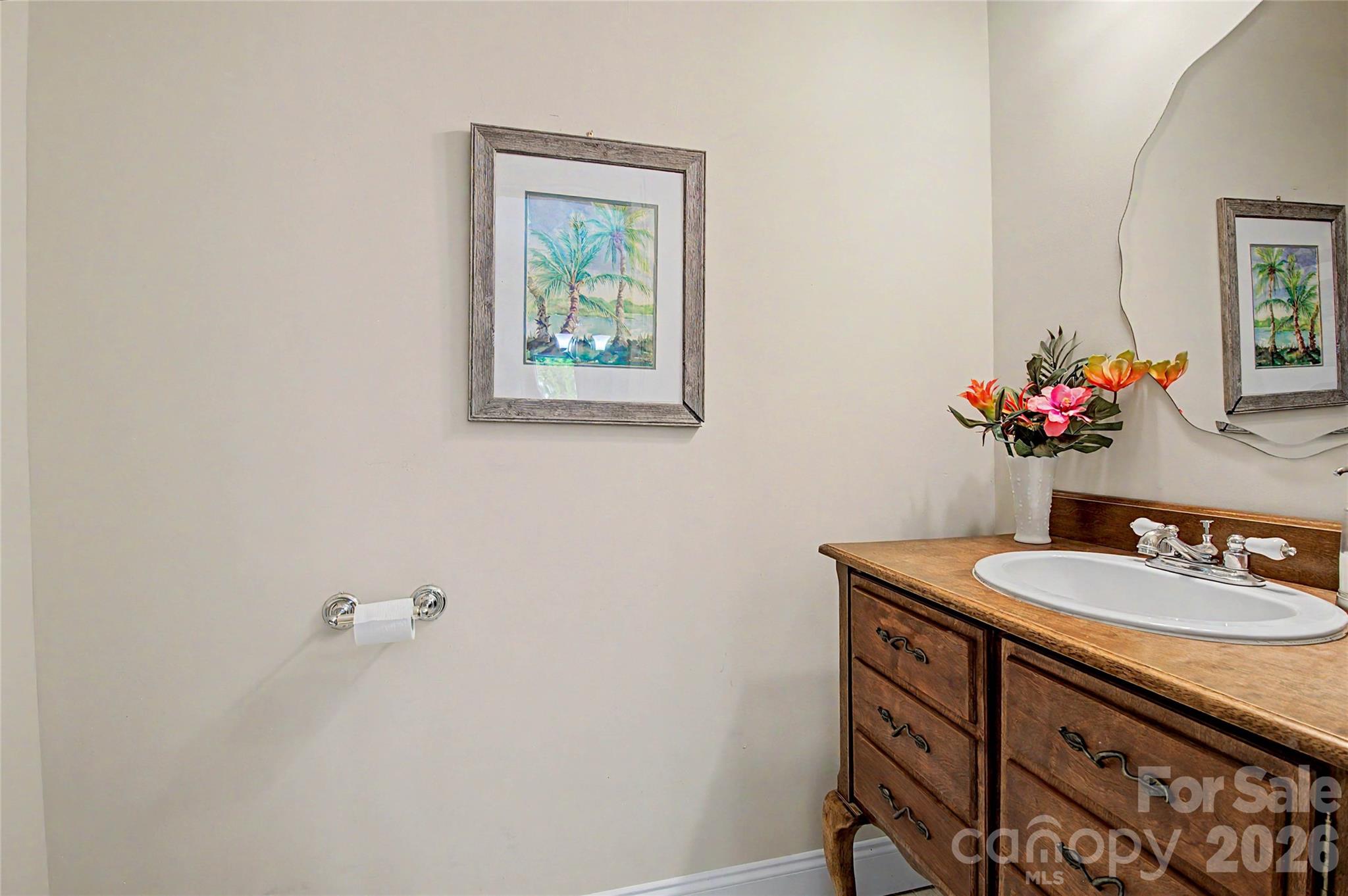 312 Benjamin Way Hendersonville, NC 28792 - Photo 29 of 47