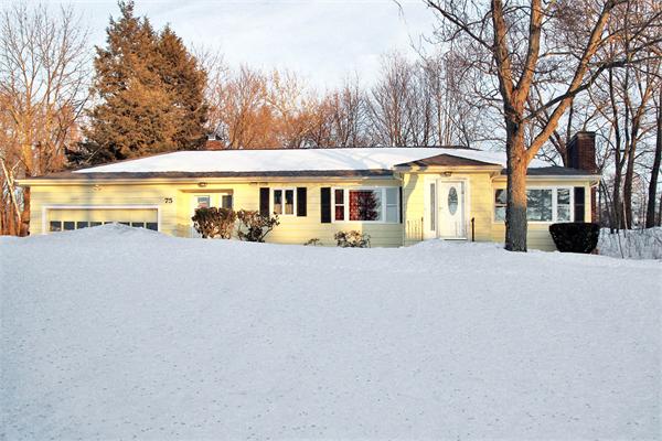75 Hood Road Tewksbury, MA 01876 - Photo 2 of 27 Gallery Image 2