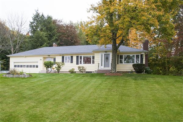 75 Hood Road Tewksbury, MA 01876 - Photo 3 of 27 Gallery Image 3