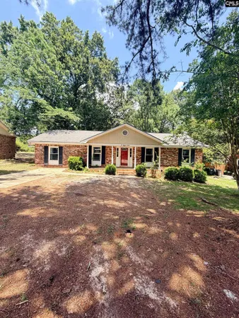 $215,000 | 212 Maid Stone Road, Irmo, SC 29063