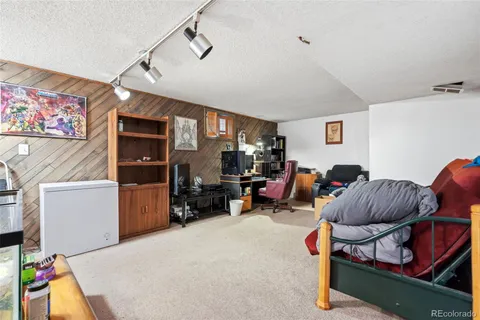 $315,000 | 3747 South Granby Way, Aurora, CO 80014
