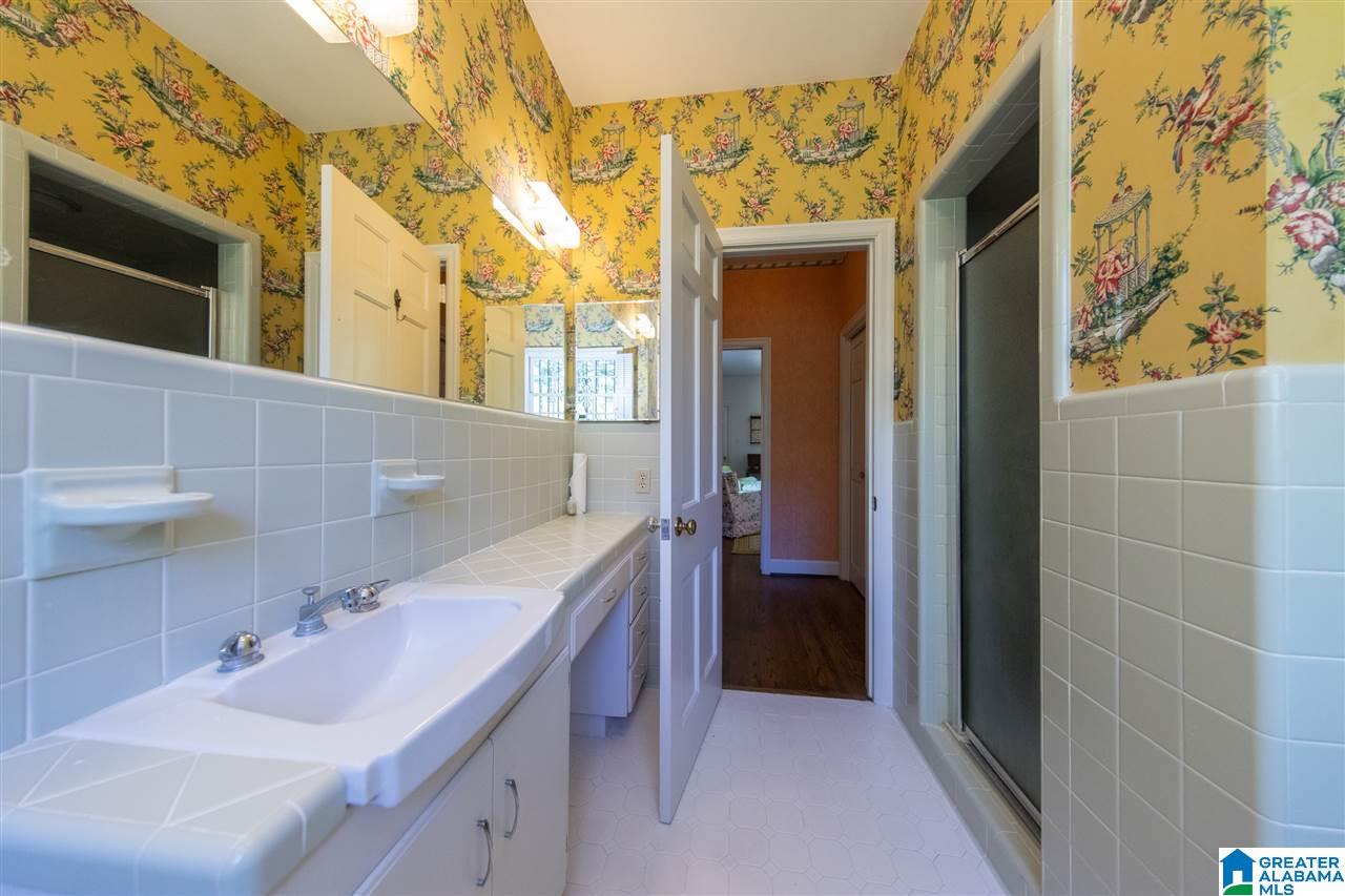 3524 Victoria Road Birmingham, AL 35223 - Photo 31 of 37
