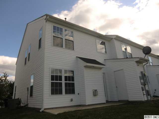 3224 Barons Court Road, Unit 6 Charlotte, NC 28213 - Photo 11 of 11