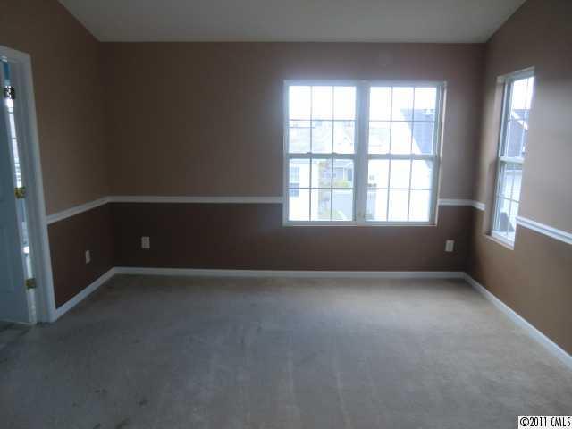 3224 Barons Court Road, Unit 6 Charlotte, NC 28213 - Photo 9 of 11