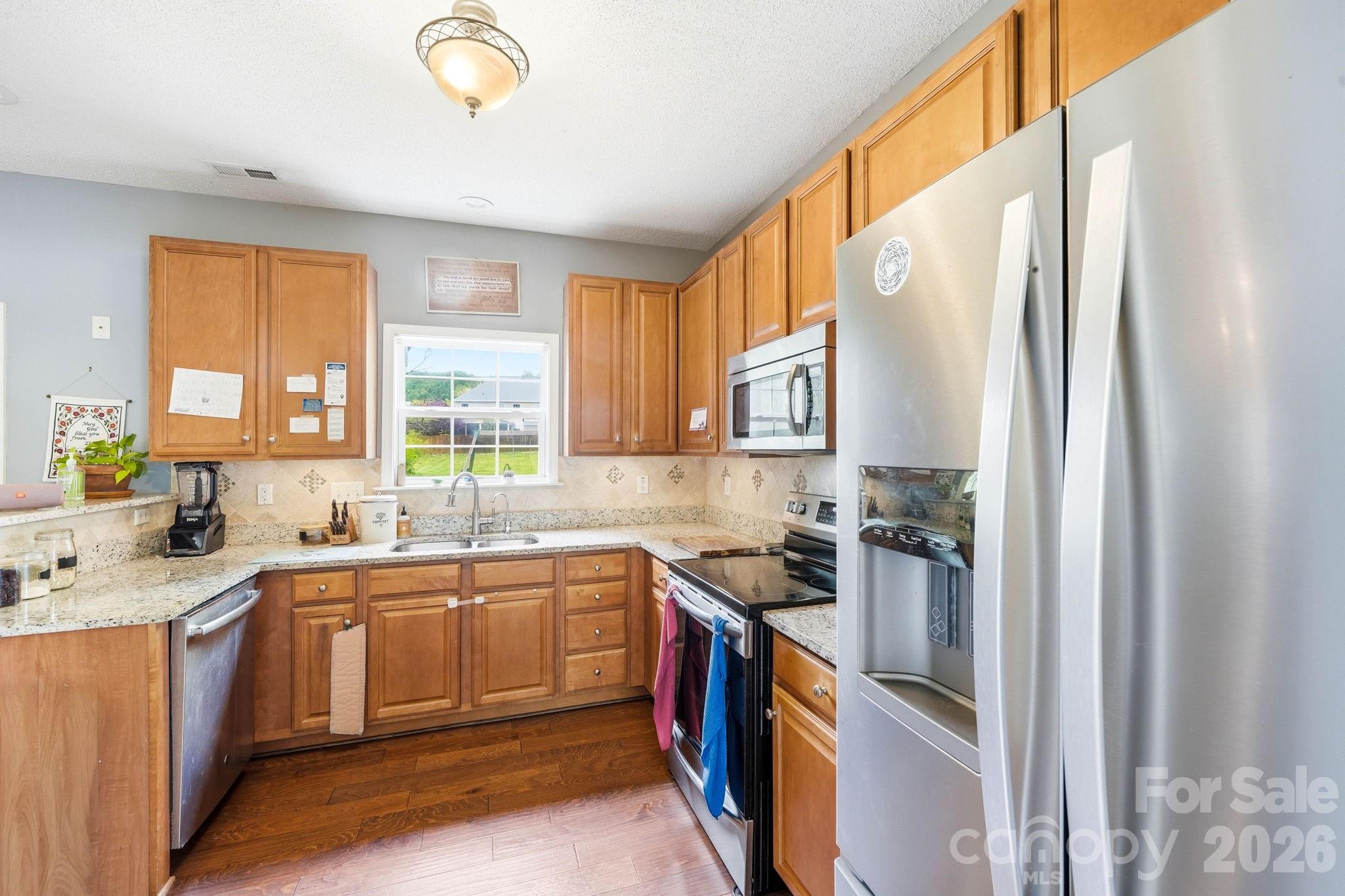 322 Wildbriar Road Fletcher, NC 28732 - Photo 11 of 42