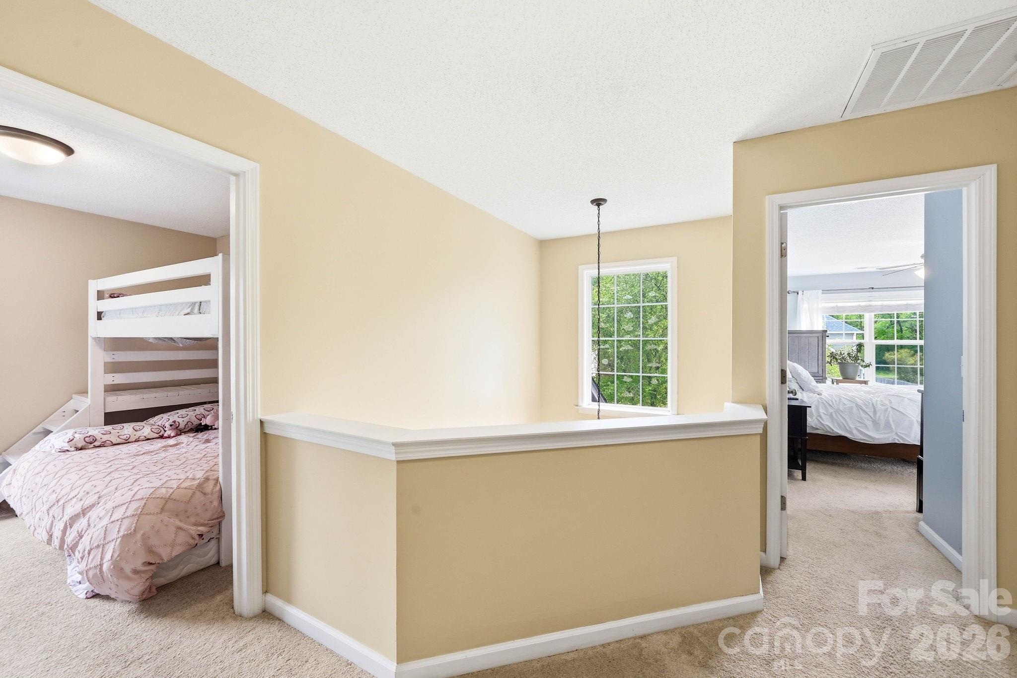 322 Wildbriar Road Fletcher, NC 28732 - Photo 20 of 42