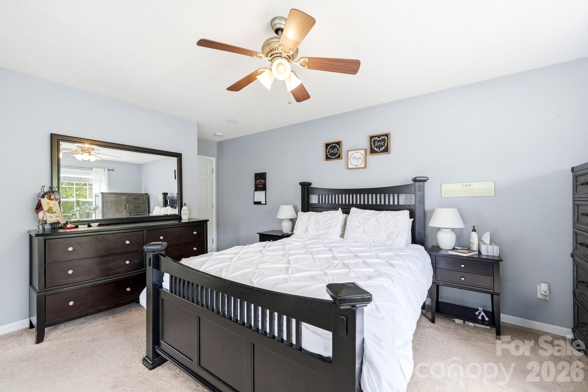 322 Wildbriar Road Fletcher, NC 28732 - Photo 22 of 42