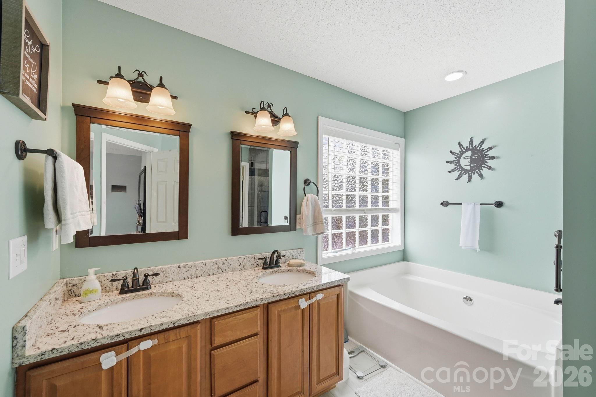 322 Wildbriar Road Fletcher, NC 28732 - Photo 24 of 42
