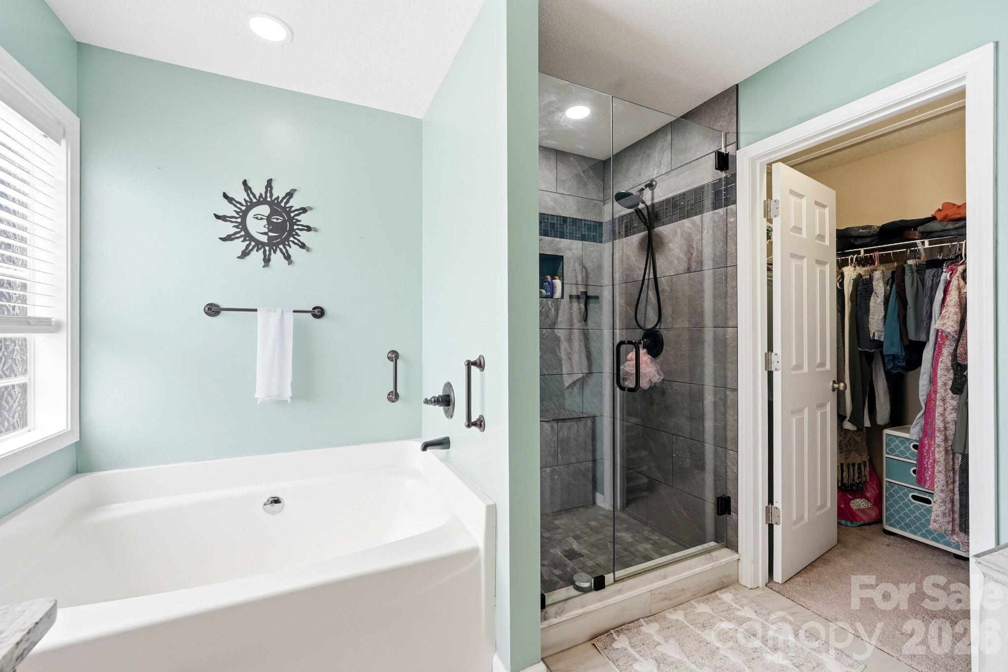 322 Wildbriar Road Fletcher, NC 28732 - Photo 25 of 42