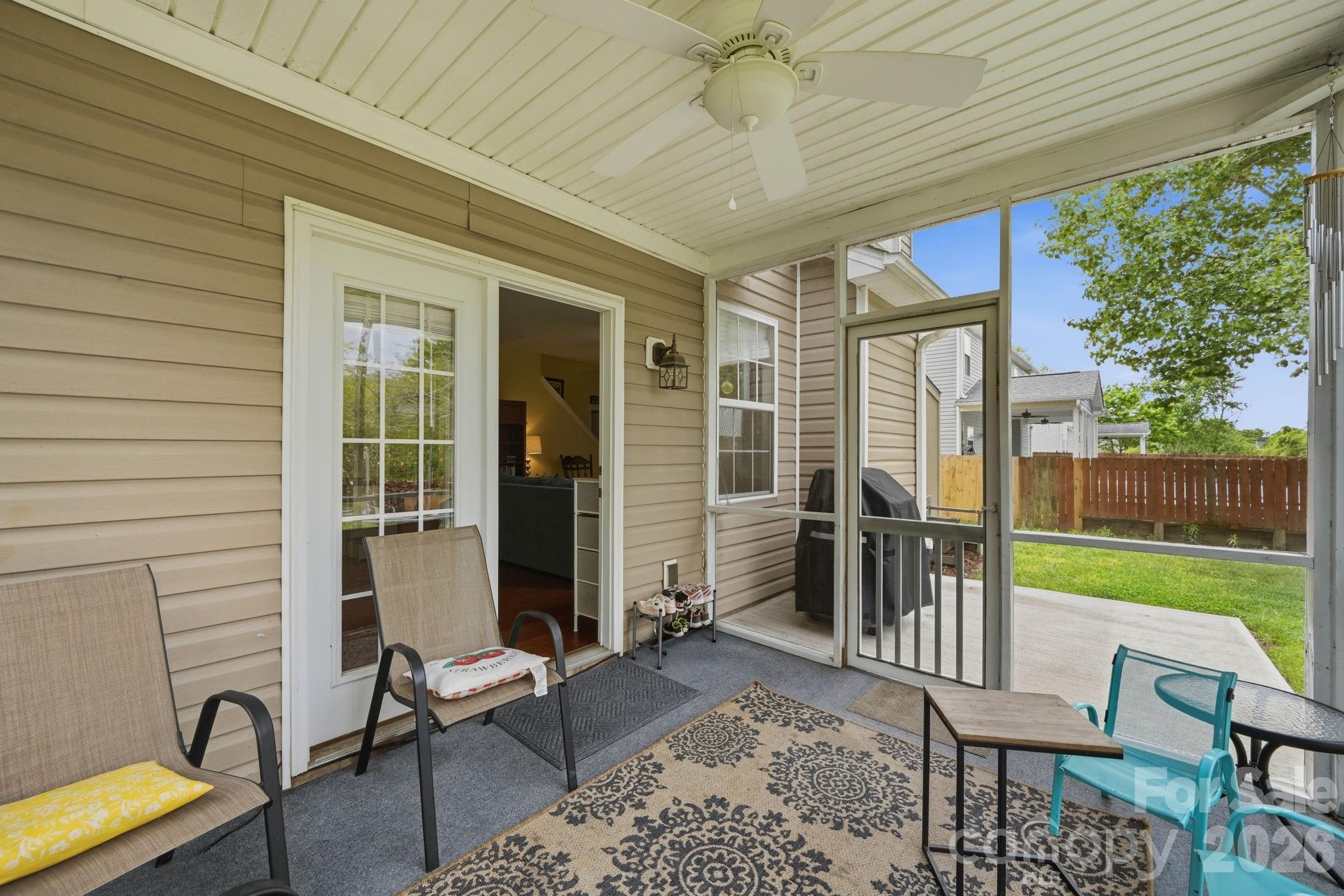 322 Wildbriar Road Fletcher, NC 28732 - Photo 35 of 42