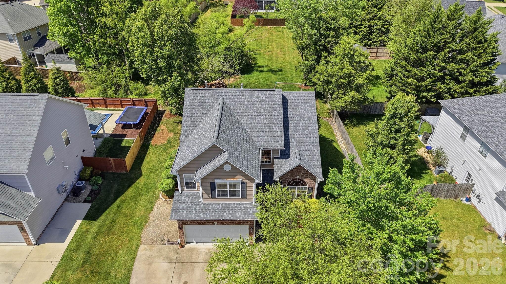 322 Wildbriar Road Fletcher, NC 28732 - Photo 40 of 42