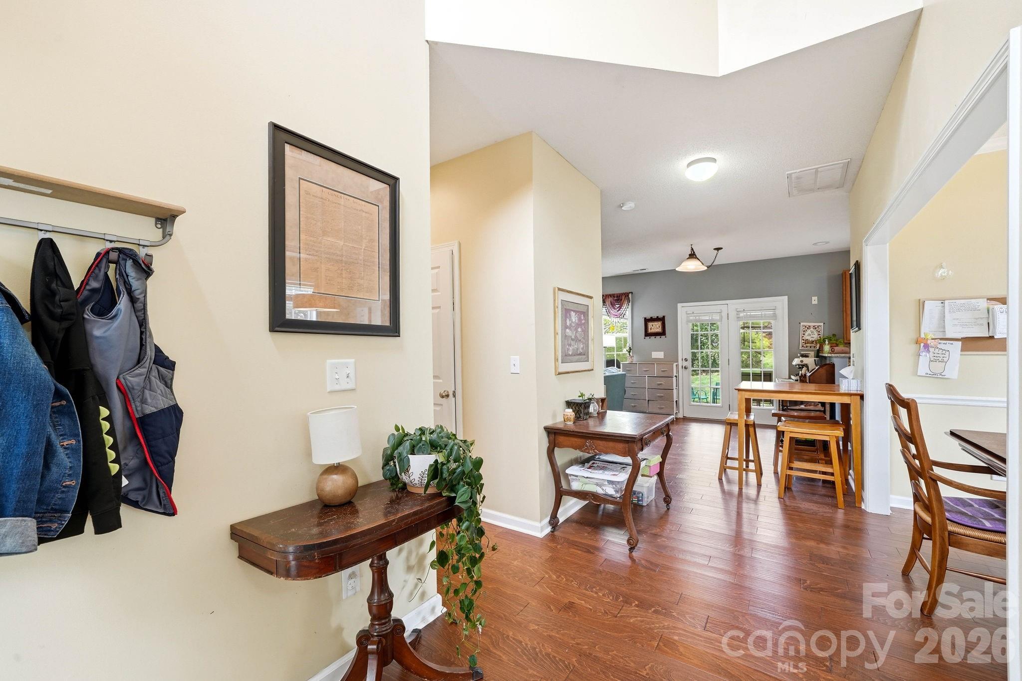 322 Wildbriar Road Fletcher, NC 28732 - Photo 6 of 42