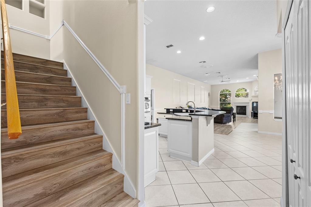 1432 Marble Crest Way Winter Garden, FL 34787 - Photo 27 of 82 Gallery Image 27
