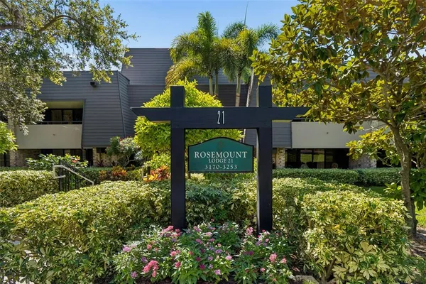 $539,000 | 36750 Highway 19, Unit 21102, Palm Harbor, FL 34684