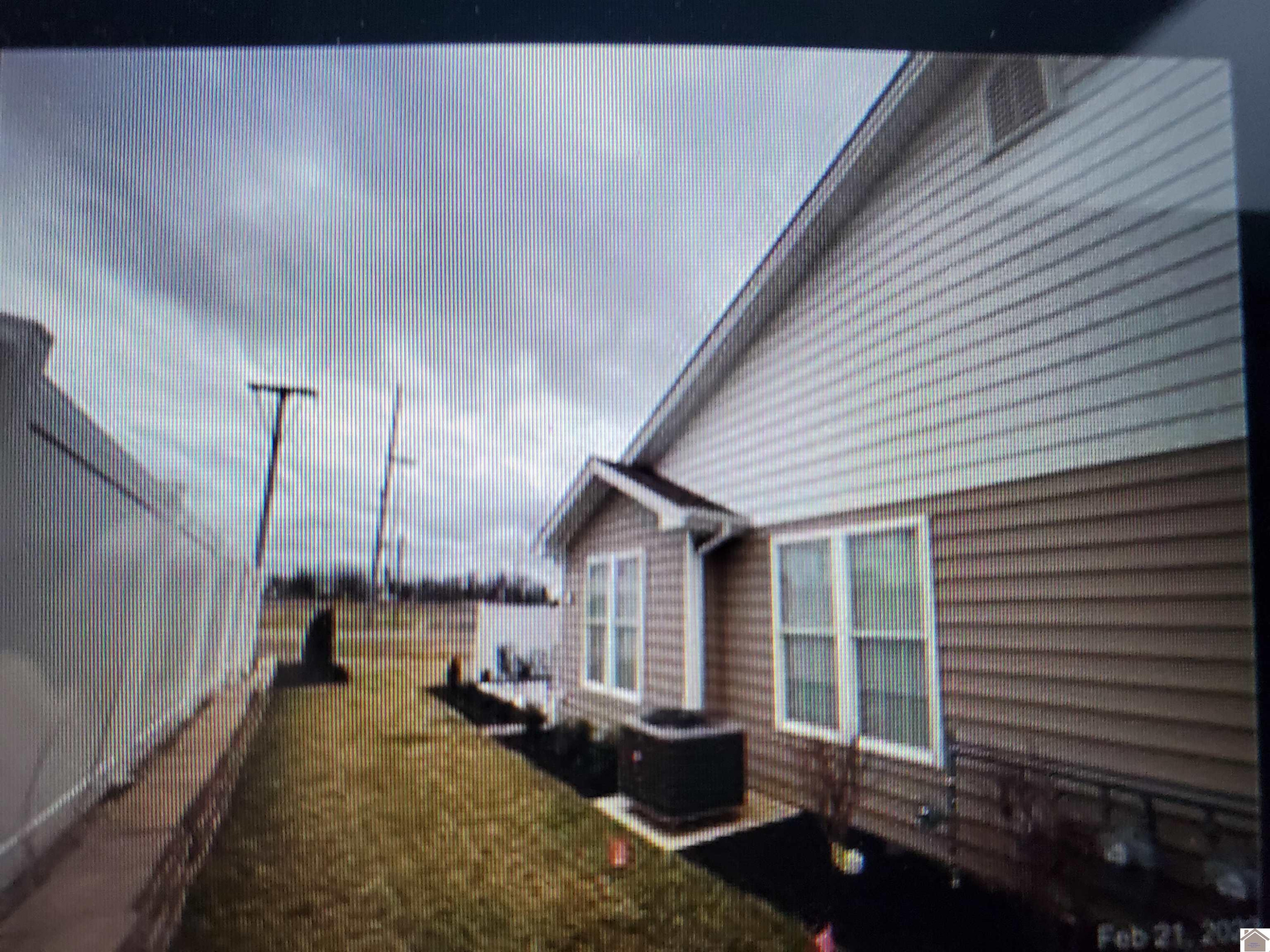 365 Bleich Road Paducah, KY 42003 - Photo 6 of 7 Photo 6