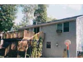 7 Pawtucketts Way Rochester, NH 03867 - Photo 1 of 3