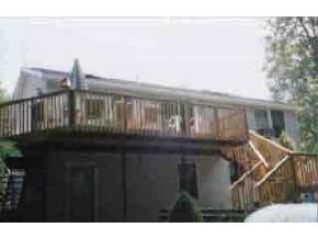 7 Pawtucketts Way Rochester, NH 03867 - Photo 2 of 3