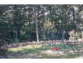 7 Pawtucketts Way Rochester, NH 03867 - Photo 3 of 3