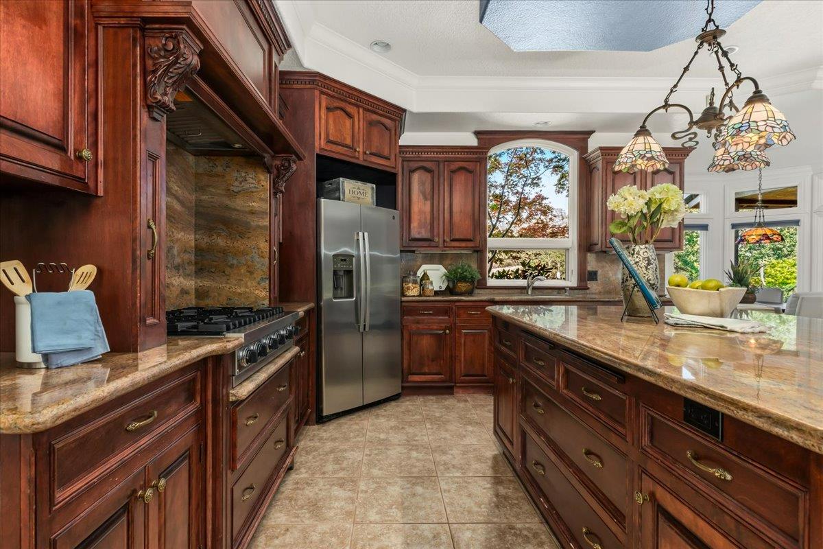 265 Grapevine Ravine Lane Lincoln, CA 95648 - Photo 29 of 88