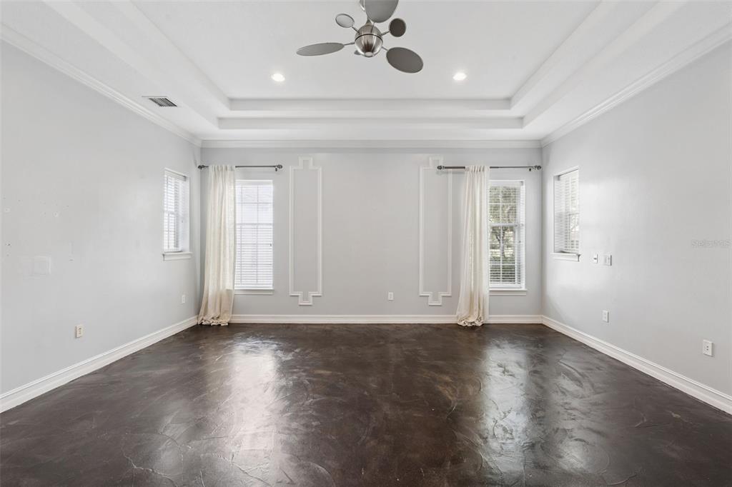 906 Spring Park Loop Celebration, FL 34747 - Photo 16 of 67 Gallery Image 16