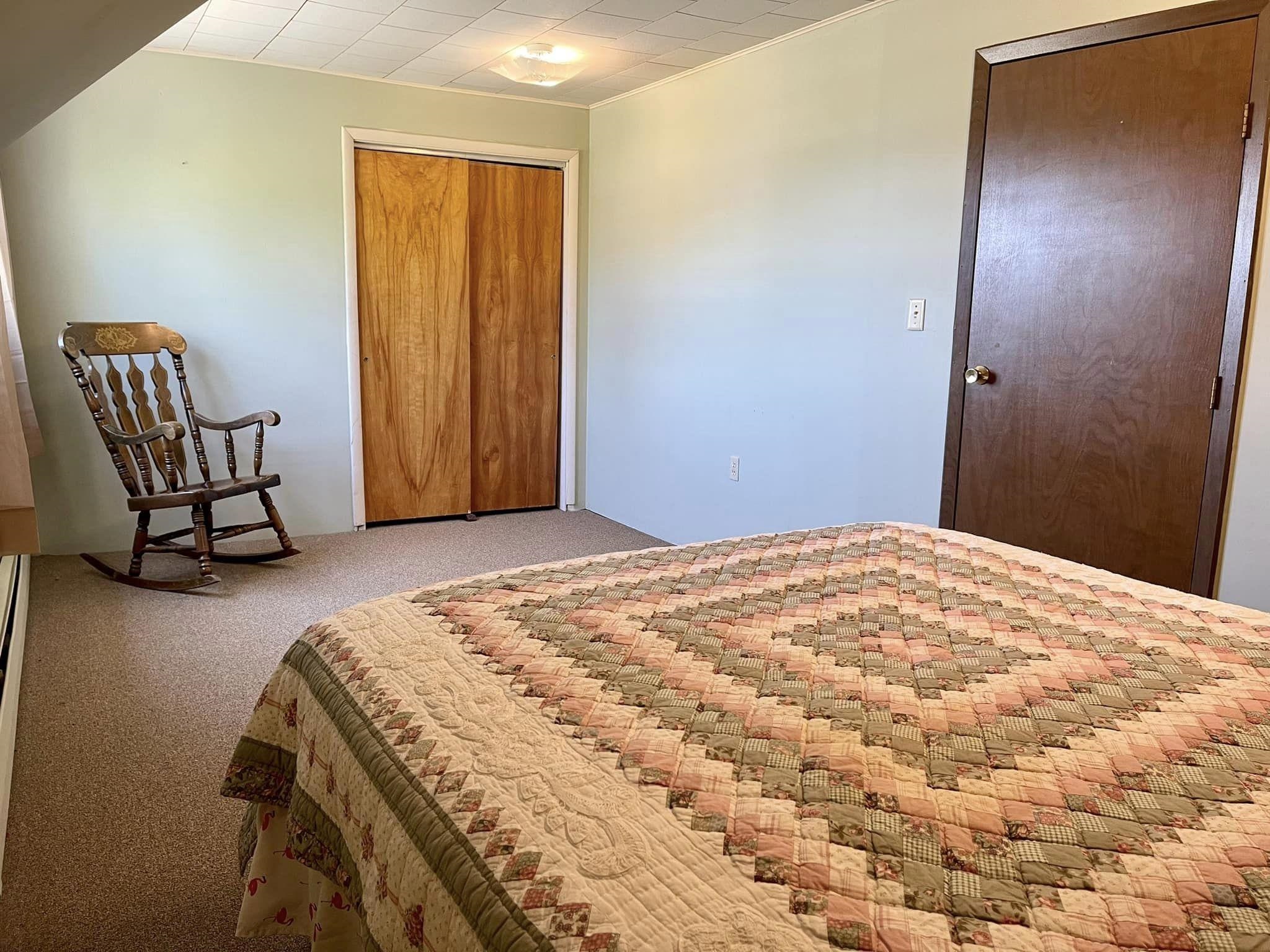 362 East 32 Road Boon, MI 49618 - Photo 33 of 69