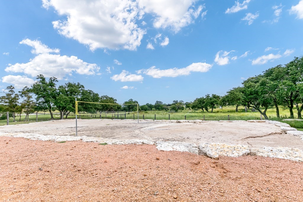 360 Inspiration Loop, Unit 75 Comfort, TX 78013 - Photo 11 of 24