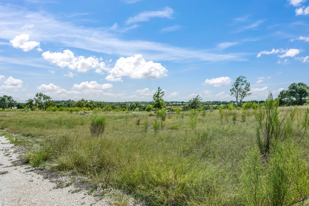 360 Inspiration Loop, Unit 75 Comfort, TX 78013 - Photo 16 of 24