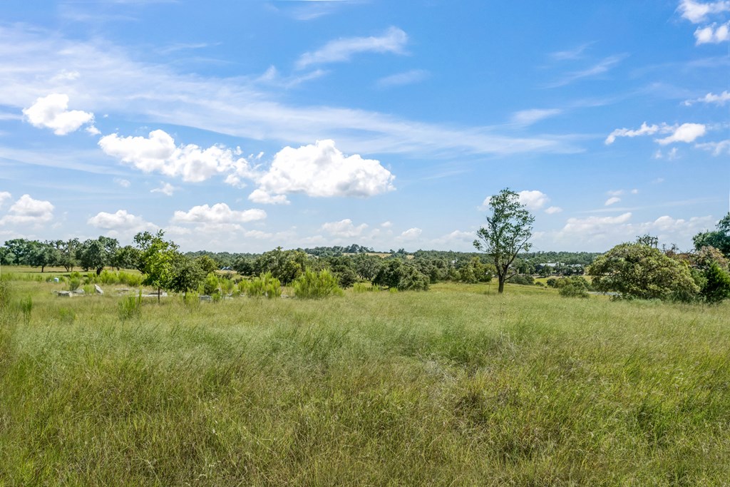 360 Inspiration Loop, Unit 75 Comfort, TX 78013 - Photo 17 of 24