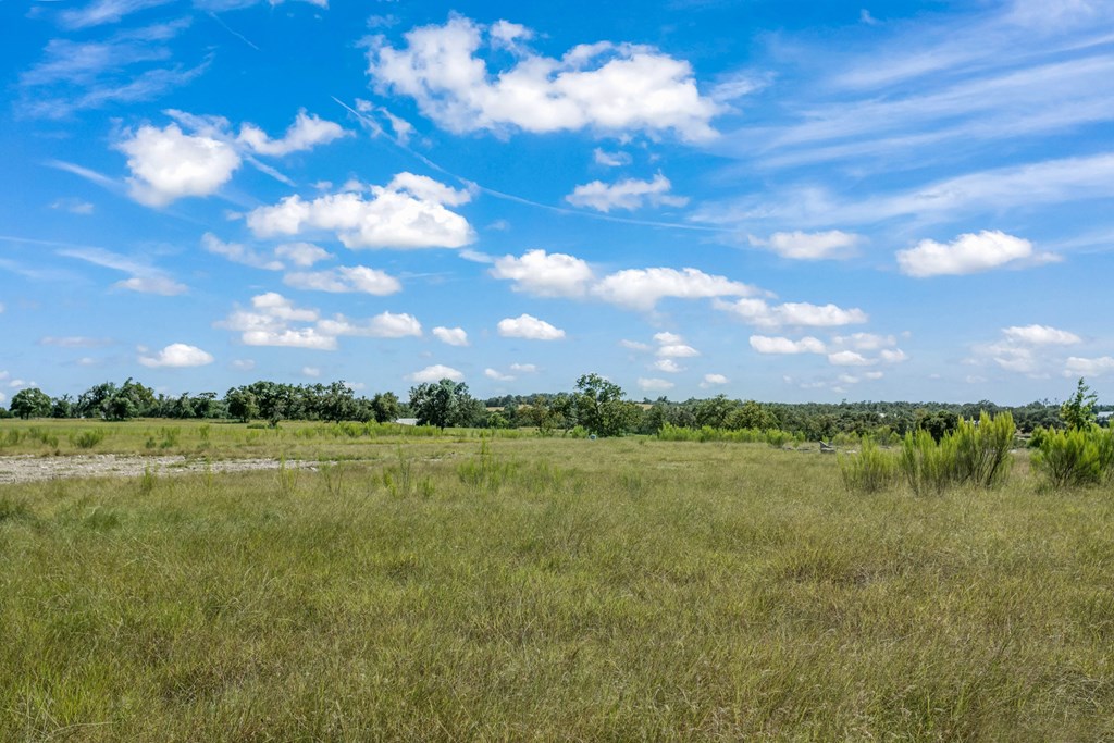 360 Inspiration Loop, Unit 75 Comfort, TX 78013 - Photo 18 of 24