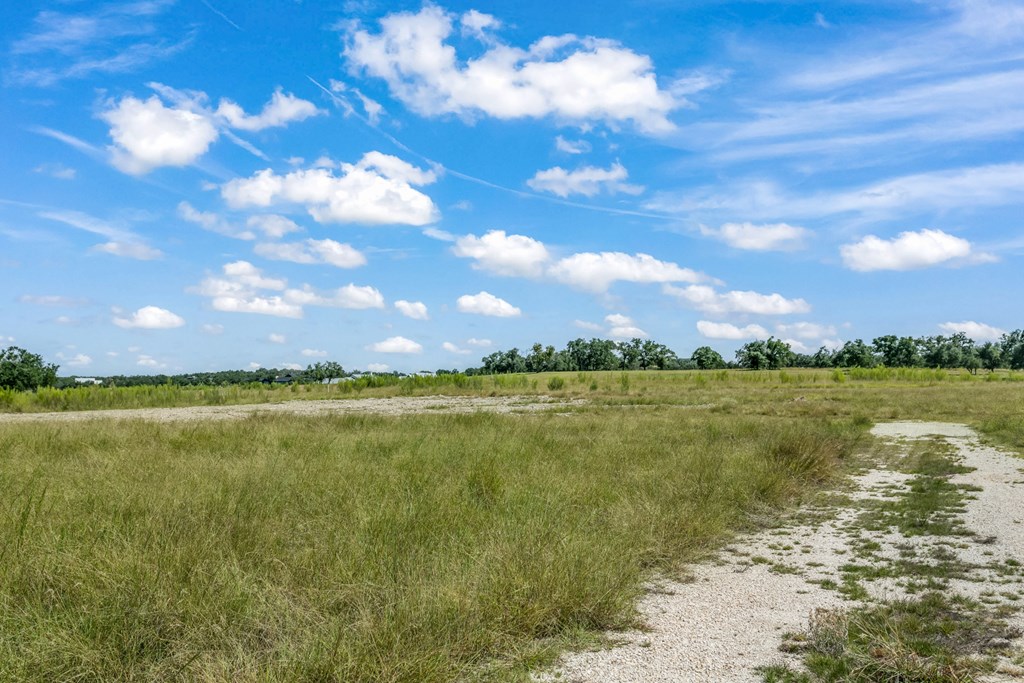 360 Inspiration Loop, Unit 75 Comfort, TX 78013 - Photo 21 of 24