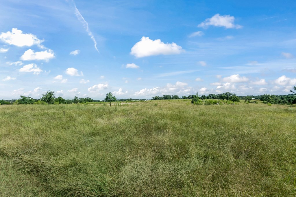 360 Inspiration Loop, Unit 75 Comfort, TX 78013 - Photo 22 of 24