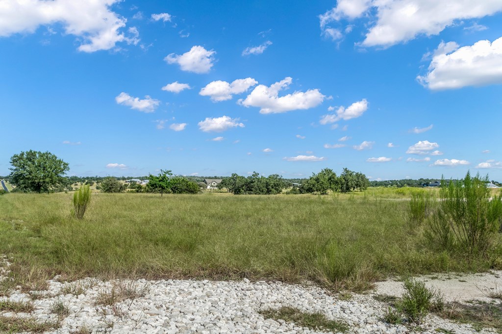 360 Inspiration Loop, Unit 75 Comfort, TX 78013 - Photo 23 of 24