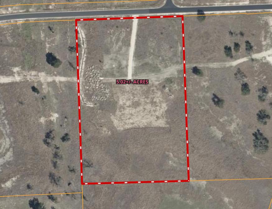 360 Inspiration Loop, Unit 75 Comfort, TX 78013 - Photo 24 of 24