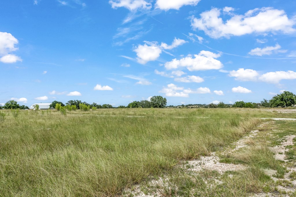 360 Inspiration Loop, Unit 75 Comfort, TX 78013 - Photo 5 of 24